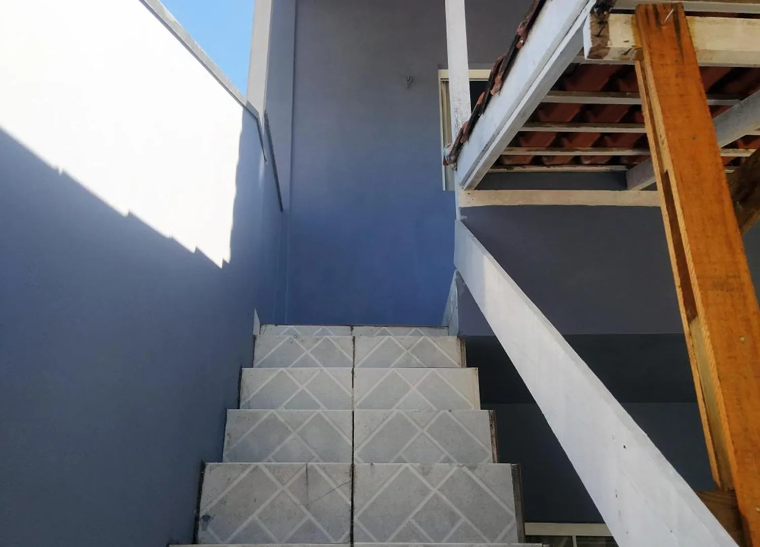 Сasa de vacaciones Refugio Minimalista Tranquilidade A 600M Da Praia Governador Celso Ramos